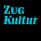 (c) Zugkultur.ch